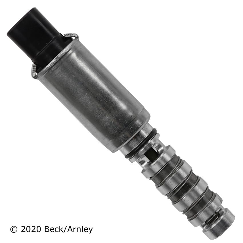 BECK/ARNLEY 024-2067 VALVE TMG SOLENOID