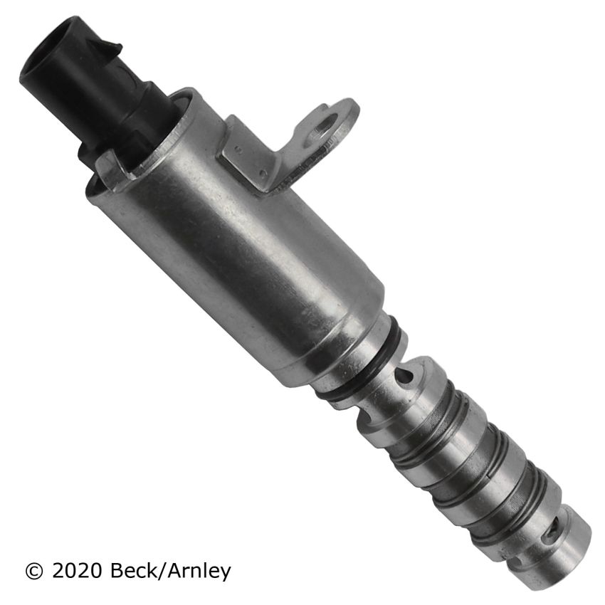 BECK/ARNLEY 024-2067 VALVE TMG SOLENOID