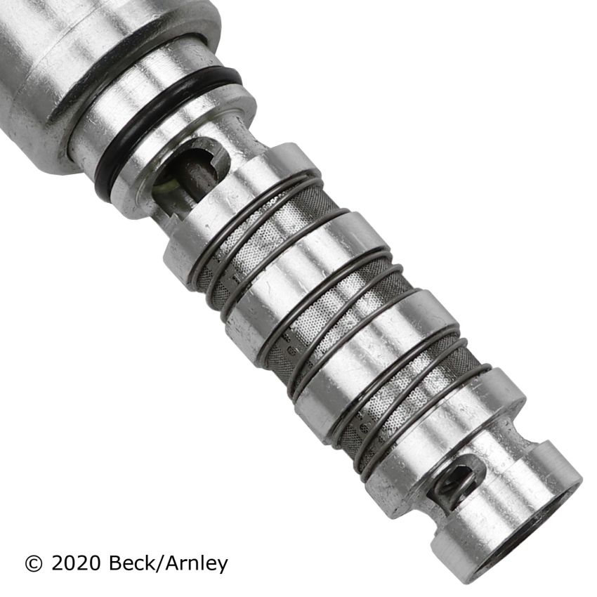 BECK/ARNLEY 024-2067 VALVE TMG SOLENOID