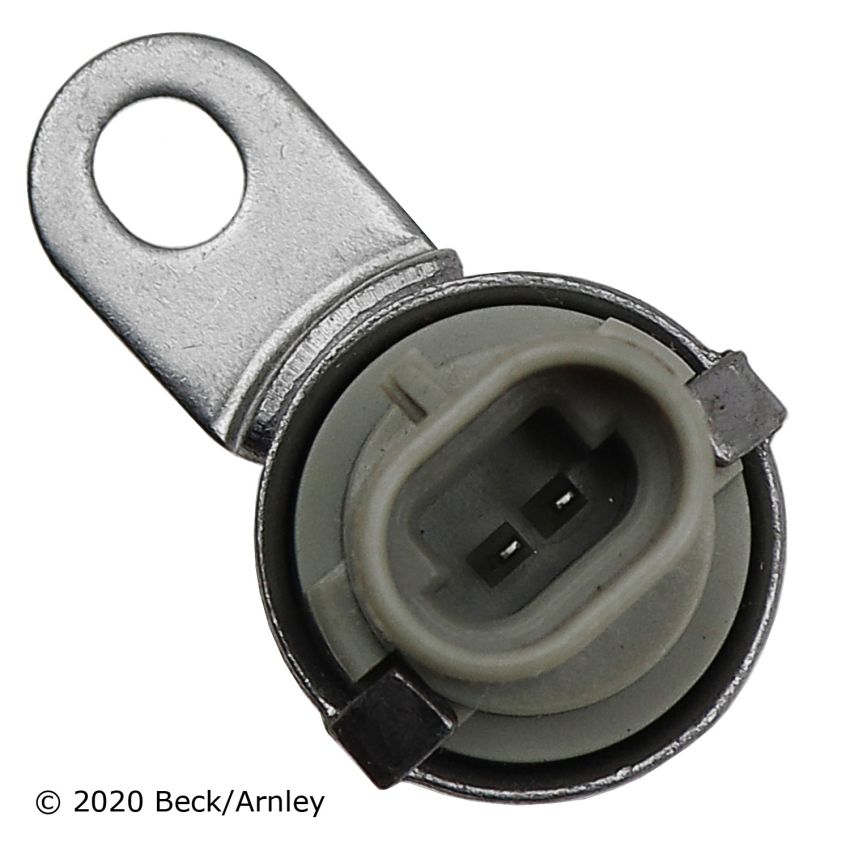 BECK/ARNLEY 024-2070 VALVE TMG SOLENOID