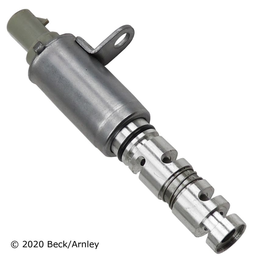BECK/ARNLEY 024-2070 VALVE TMG SOLENOID