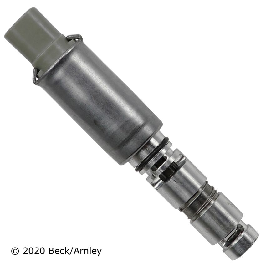 BECK/ARNLEY 024-2070 VALVE TMG SOLENOID