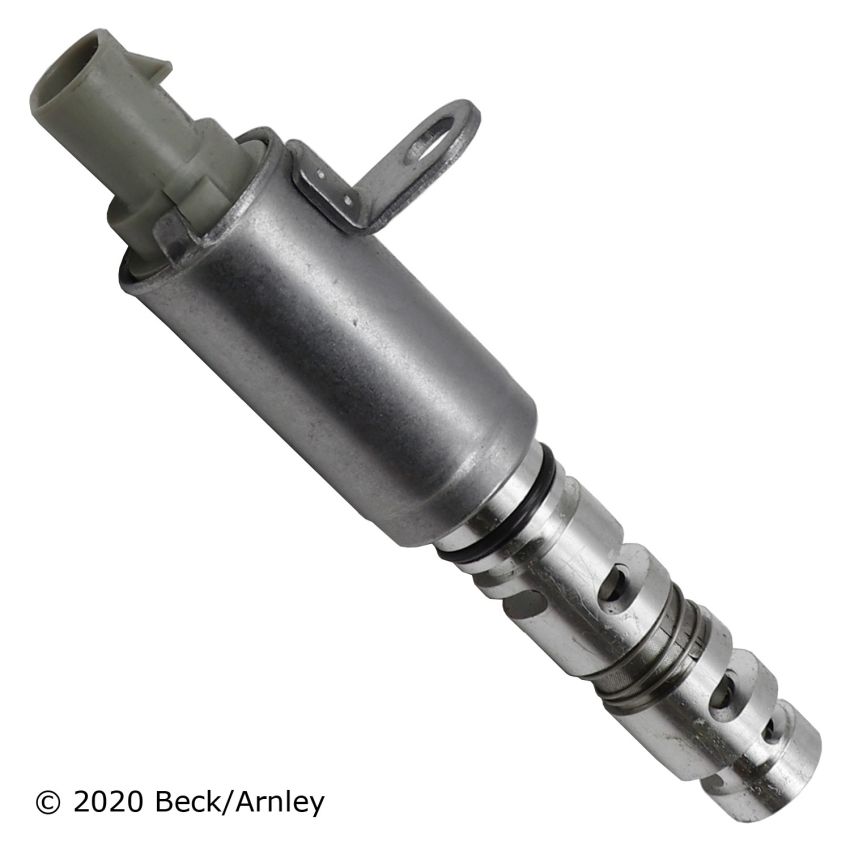 BECK/ARNLEY 024-2070 VALVE TMG SOLENOID