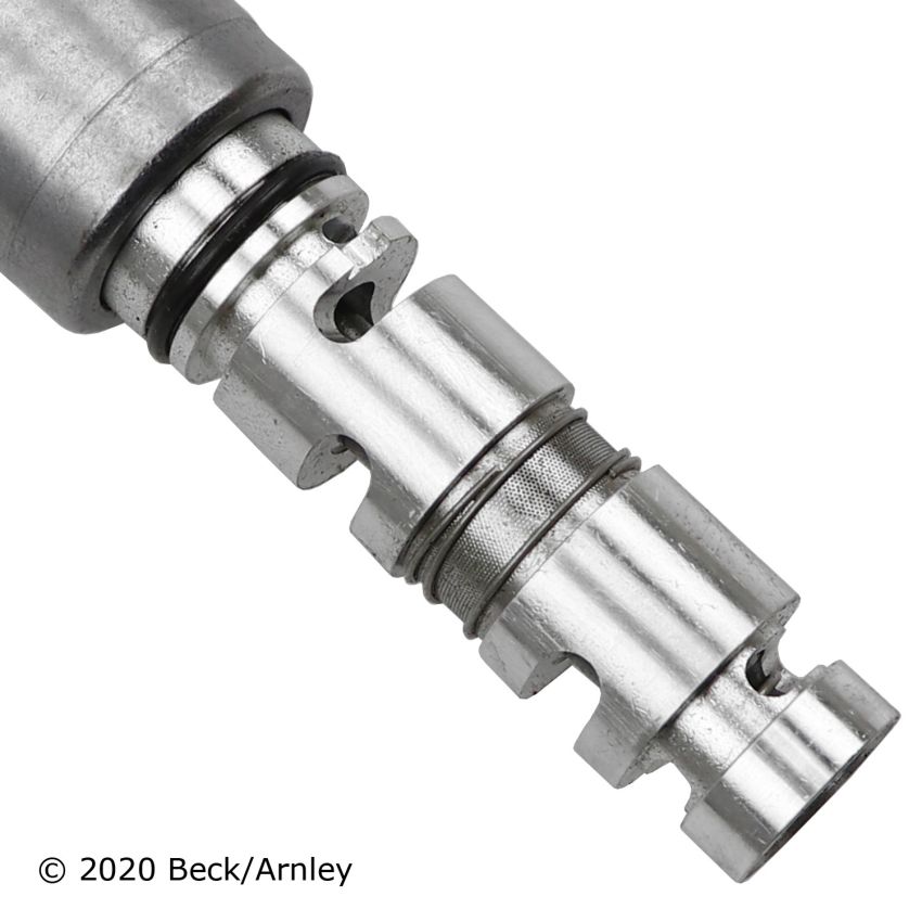 BECK/ARNLEY 024-2070 VALVE TMG SOLENOID