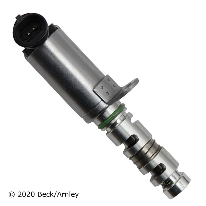 BECK/ARNLEY 024-2071 VALVE TMG SOLENOID