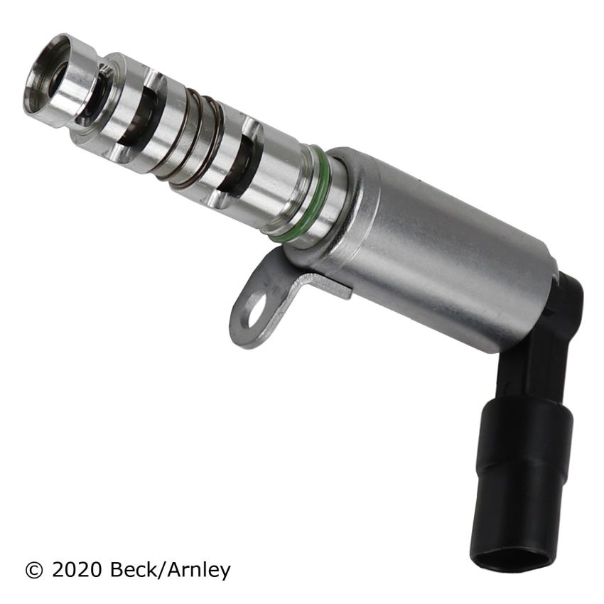 BECK/ARNLEY 024-2071 VALVE TMG SOLENOID