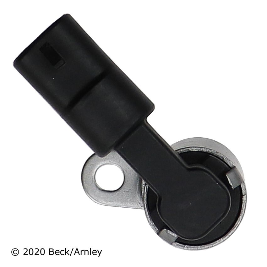BECK/ARNLEY 024-2071 VALVE TMG SOLENOID