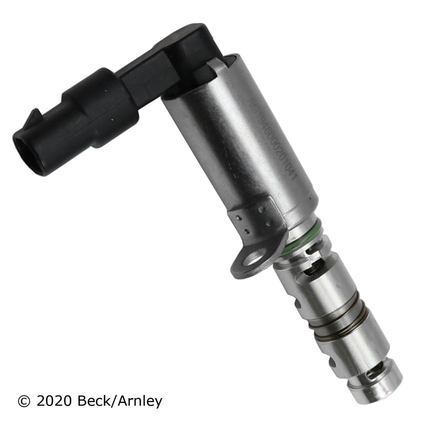 BECK/ARNLEY 024-2071 VALVE TMG SOLENOID