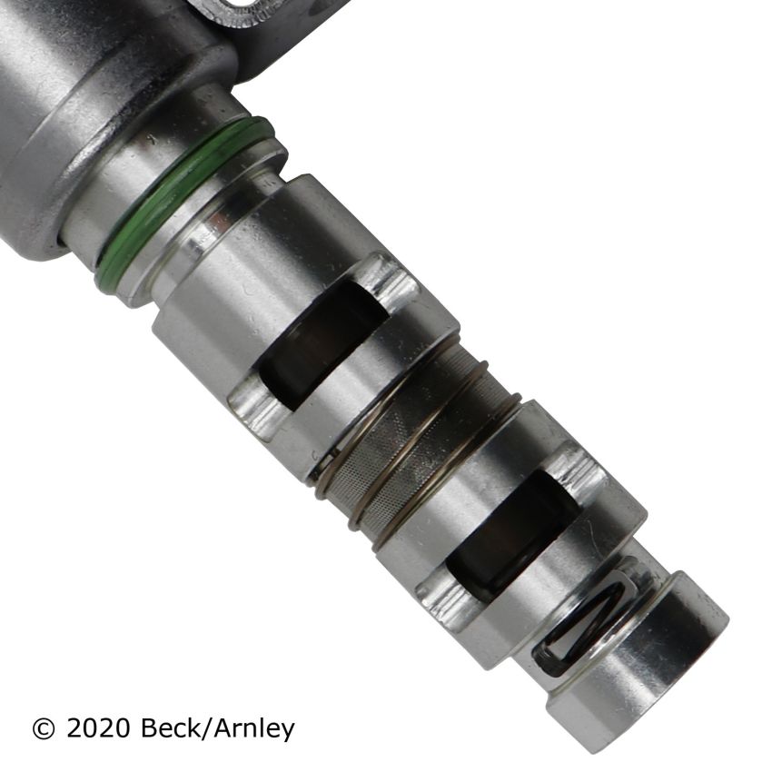 BECK/ARNLEY 024-2071 VALVE TMG SOLENOID