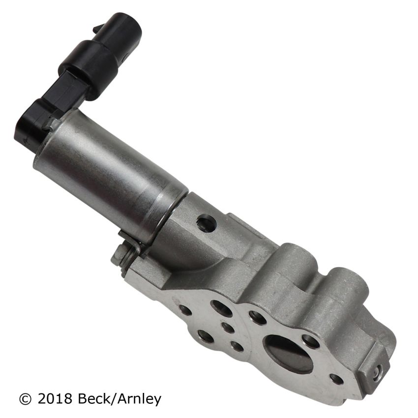 BECK/ARNLEY 024-2072 VALVE TMG SOLENOID