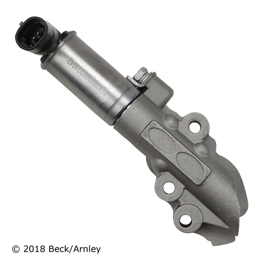 BECK/ARNLEY 024-2072 VALVE TMG SOLENOID