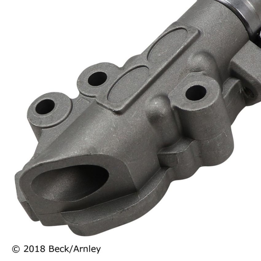 BECK/ARNLEY 024-2072 VALVE TMG SOLENOID