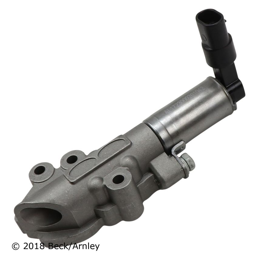 BECK/ARNLEY 024-2072 VALVE TMG SOLENOID
