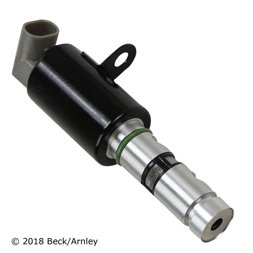 BECK/ARNLEY 024-2073 VALVE TMG SOLENOID