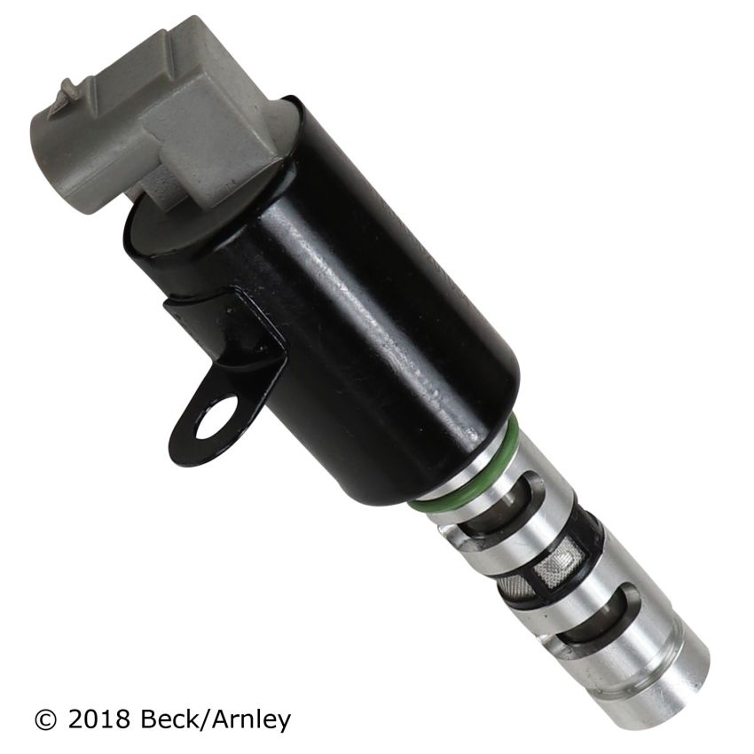 BECK/ARNLEY 024-2073 VALVE TMG SOLENOID