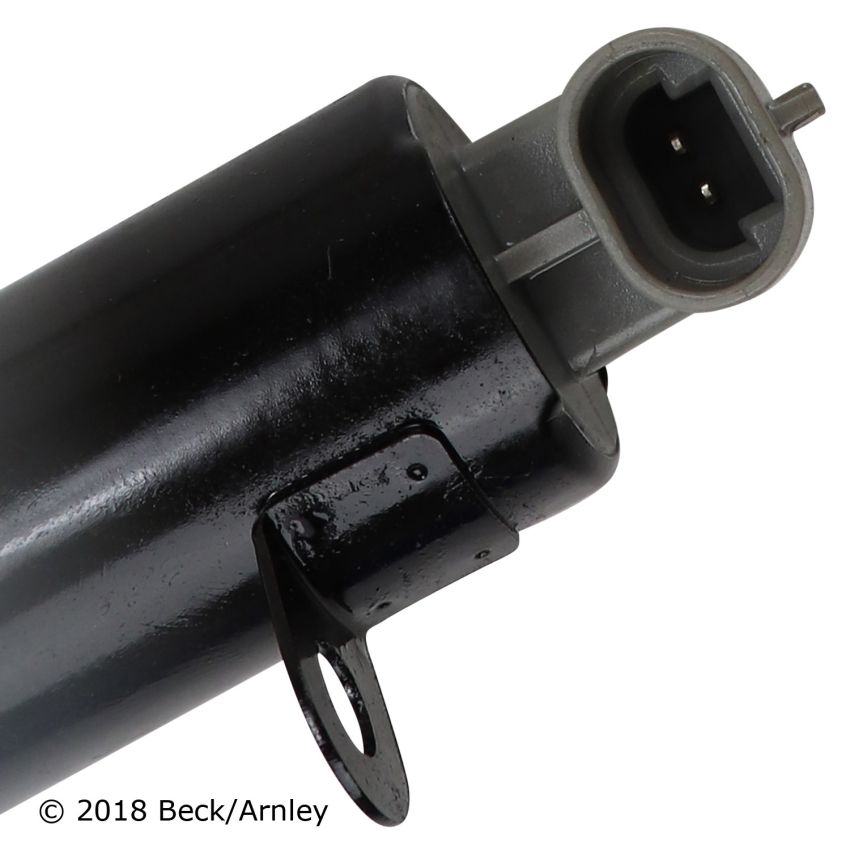 BECK/ARNLEY 024-2073 VALVE TMG SOLENOID