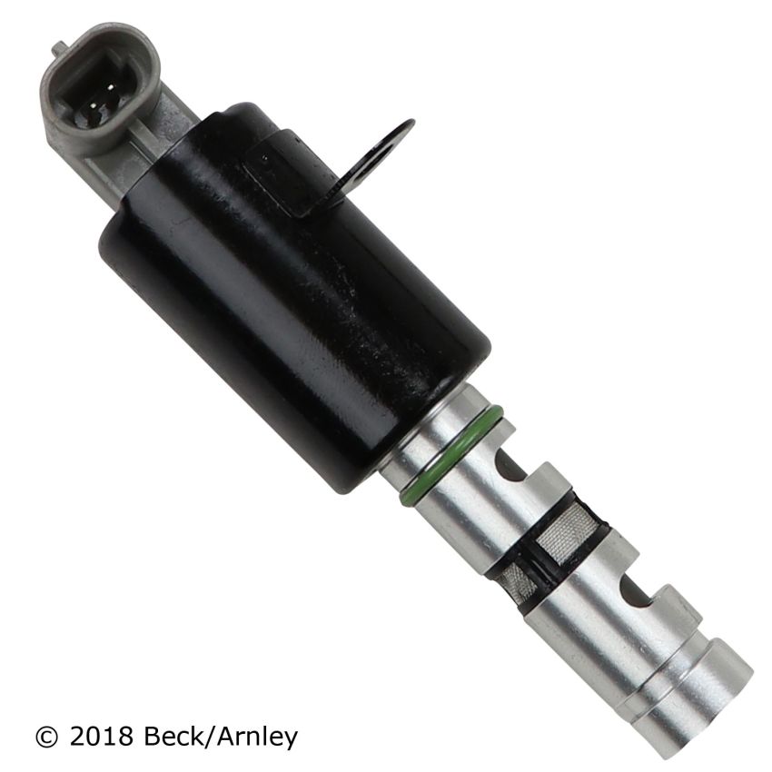 BECK/ARNLEY 024-2073 VALVE TMG SOLENOID