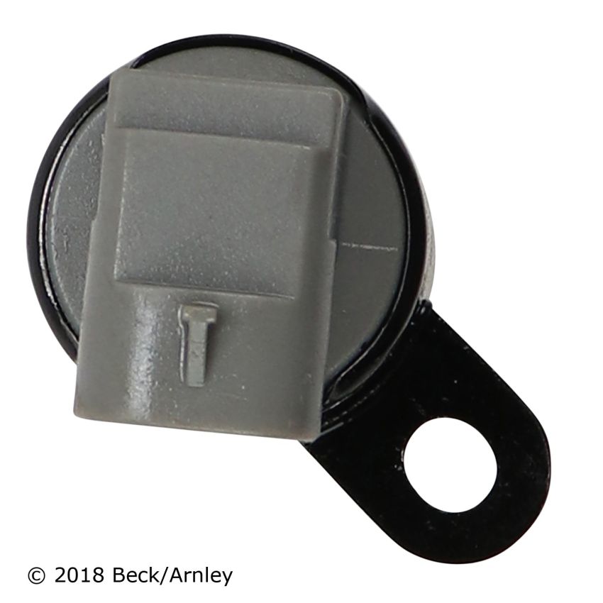 BECK/ARNLEY 024-2073 VALVE TMG SOLENOID