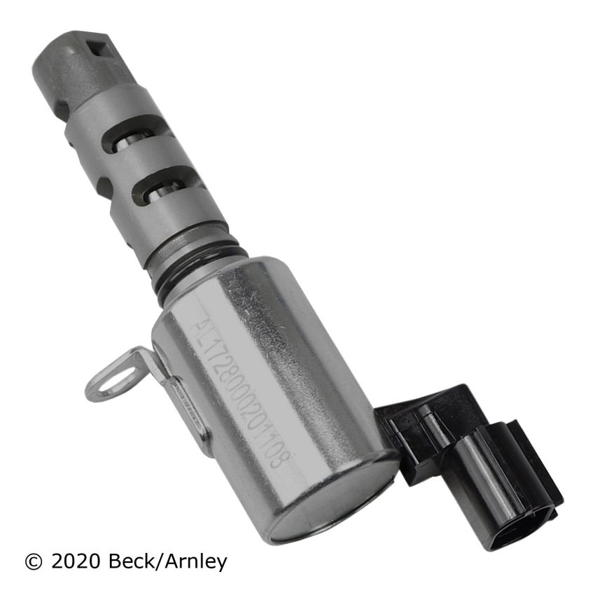 BECK/ARNLEY 024-2111 VALVE TMG SOLENOID