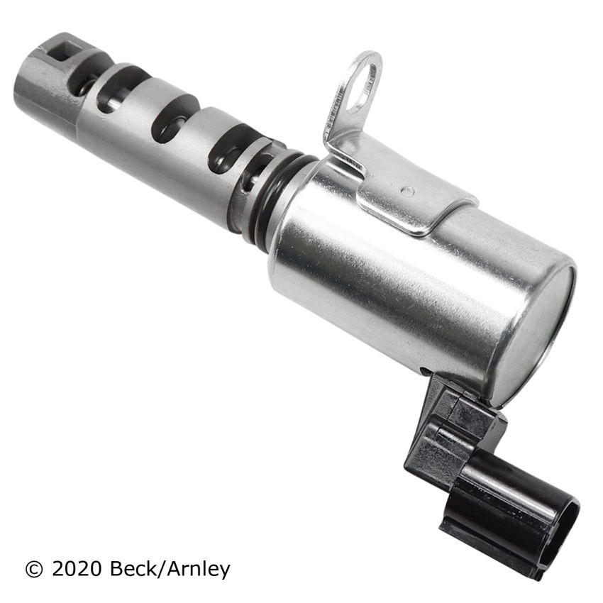 BECK/ARNLEY 024-2111 VALVE TMG SOLENOID