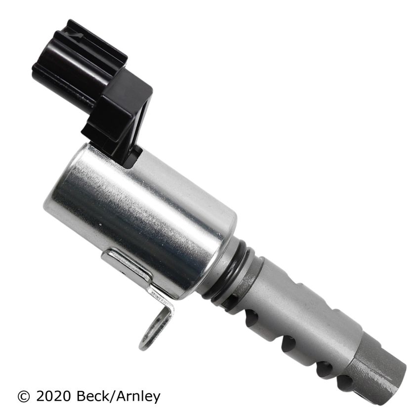 BECK/ARNLEY 024-2111 VALVE TMG SOLENOID
