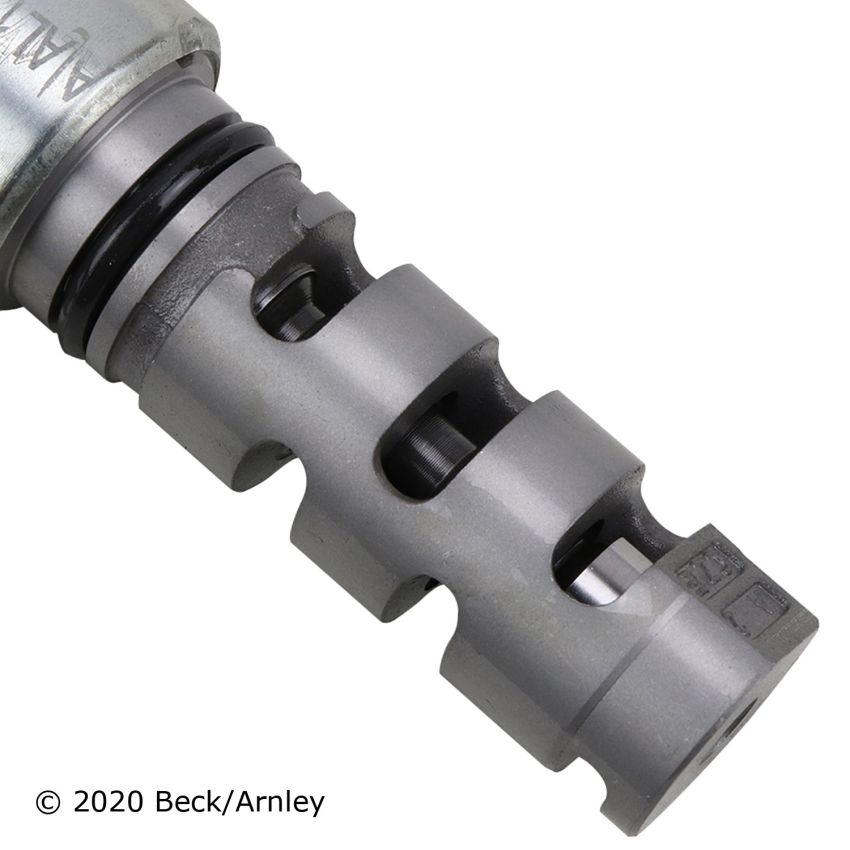 BECK/ARNLEY 024-2112 VALVE TMG SOLENOID