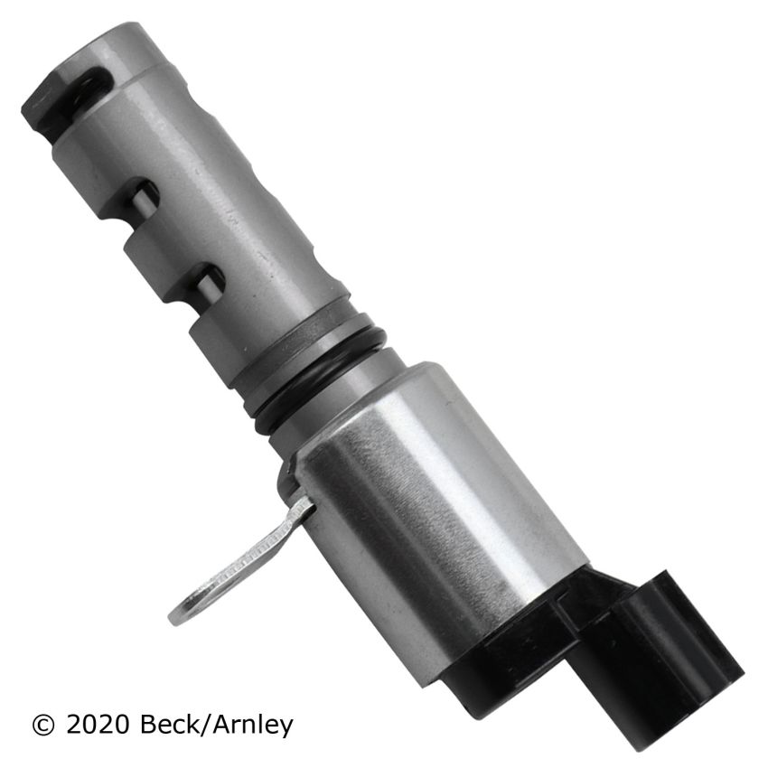 BECK/ARNLEY 024-2112 VALVE TMG SOLENOID
