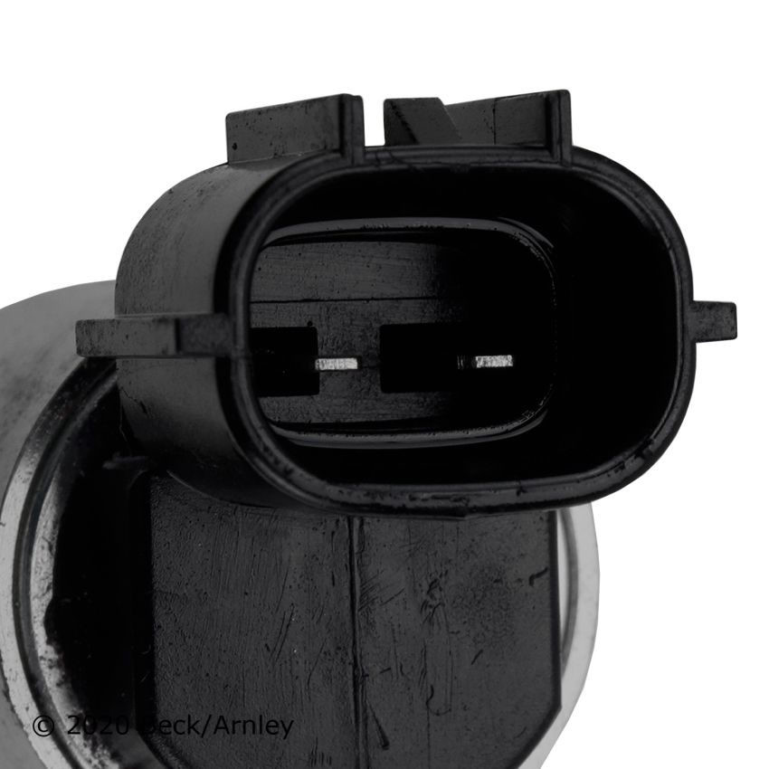 BECK/ARNLEY 024-2112 VALVE TMG SOLENOID