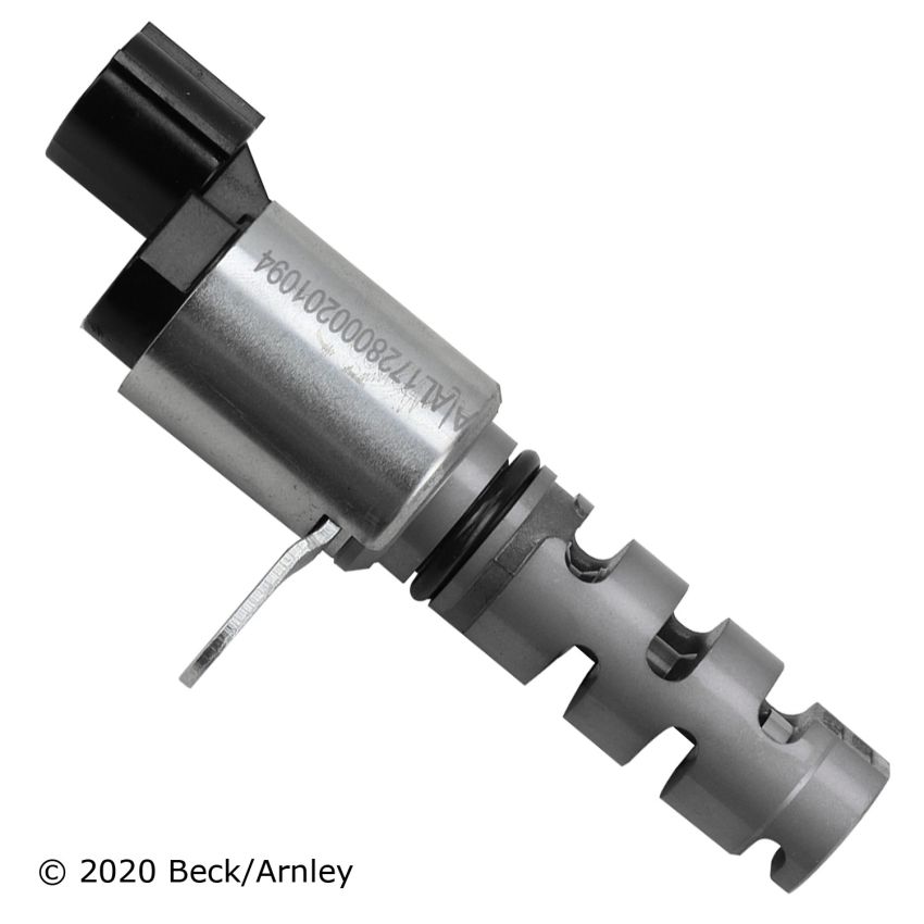 BECK/ARNLEY 024-2112 VALVE TMG SOLENOID