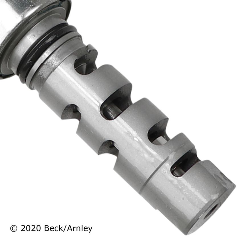 BECK/ARNLEY 024-2113 VALVE TMG SOLENOID