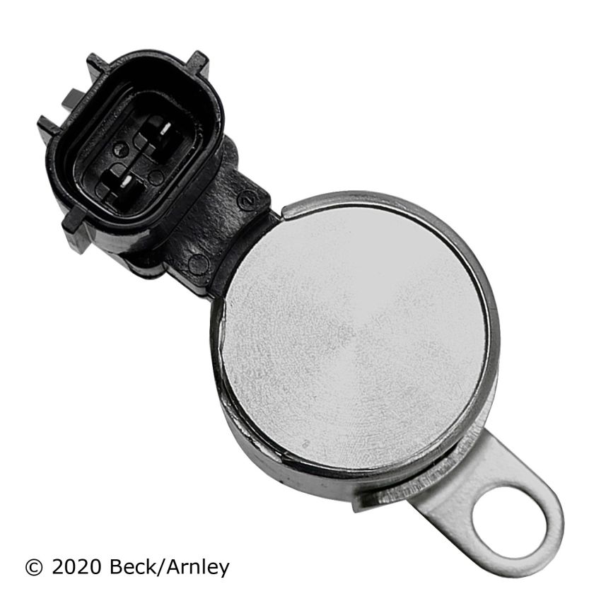 BECK/ARNLEY 024-2113 VALVE TMG SOLENOID