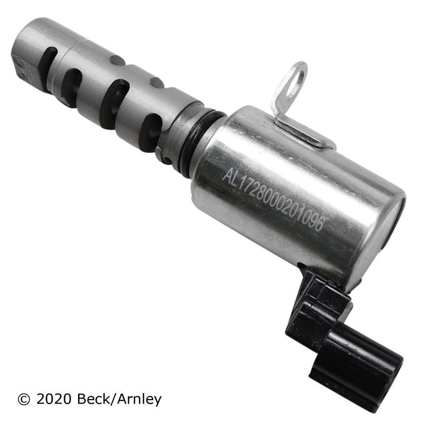 BECK/ARNLEY 024-2113 VALVE TMG SOLENOID