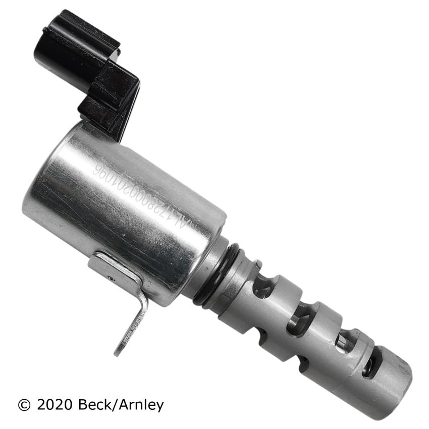 BECK/ARNLEY 024-2113 VALVE TMG SOLENOID