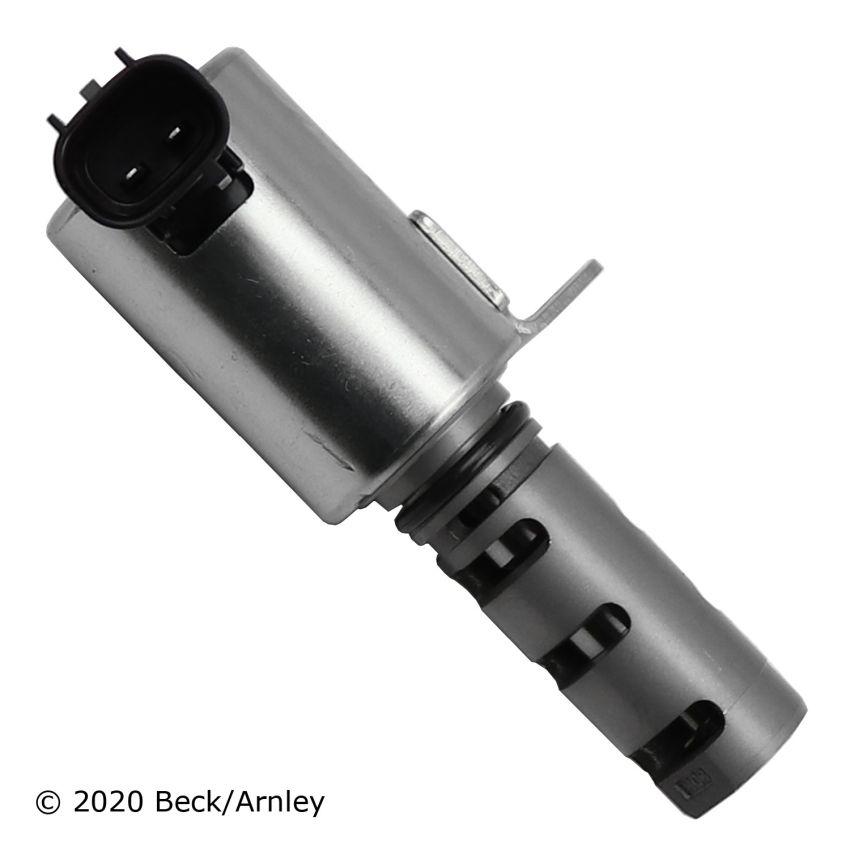 BECK/ARNLEY 024-2114 VALVE TMG SOLENOID