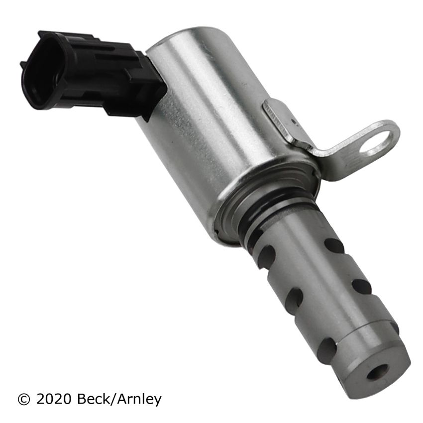 BECK/ARNLEY 024-2114 VALVE TMG SOLENOID