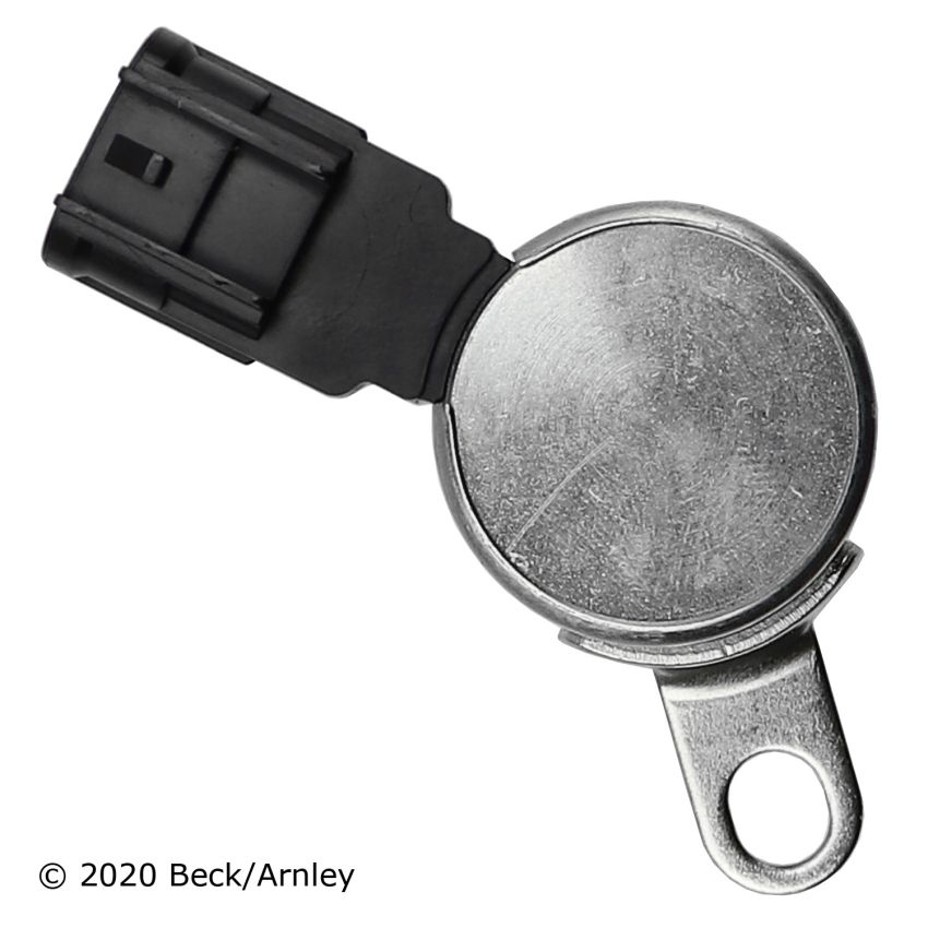 BECK/ARNLEY 024-2114 VALVE TMG SOLENOID