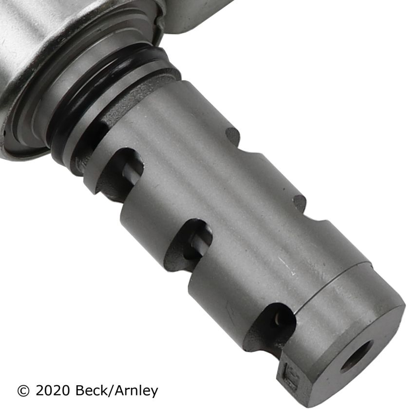 BECK/ARNLEY 024-2114 VALVE TMG SOLENOID