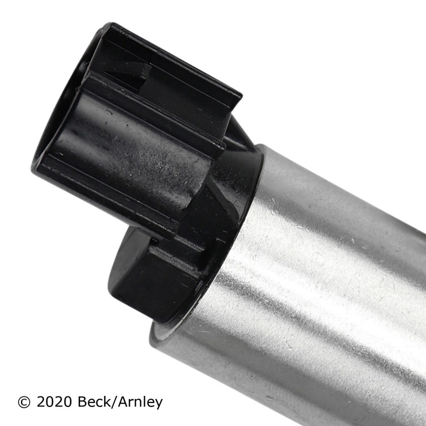 BECK/ARNLEY 024-2115 VALVE TMG SOLENOID
