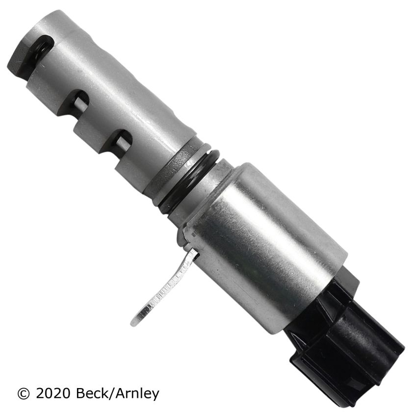 BECK/ARNLEY 024-2115 VALVE TMG SOLENOID