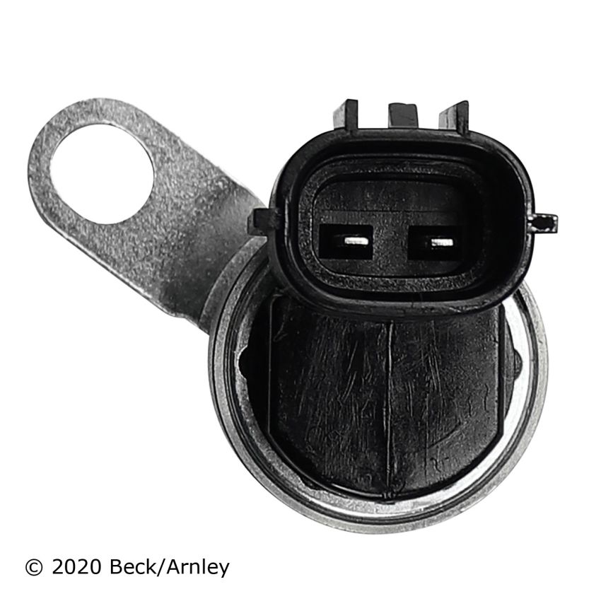 BECK/ARNLEY 024-2115 VALVE TMG SOLENOID