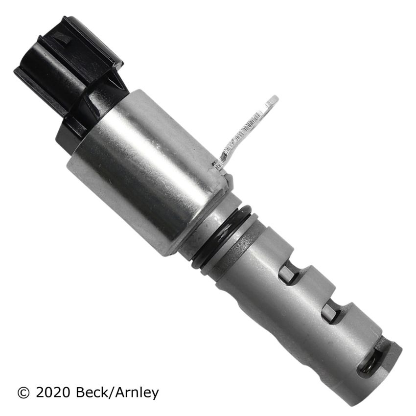 BECK/ARNLEY 024-2115 VALVE TMG SOLENOID