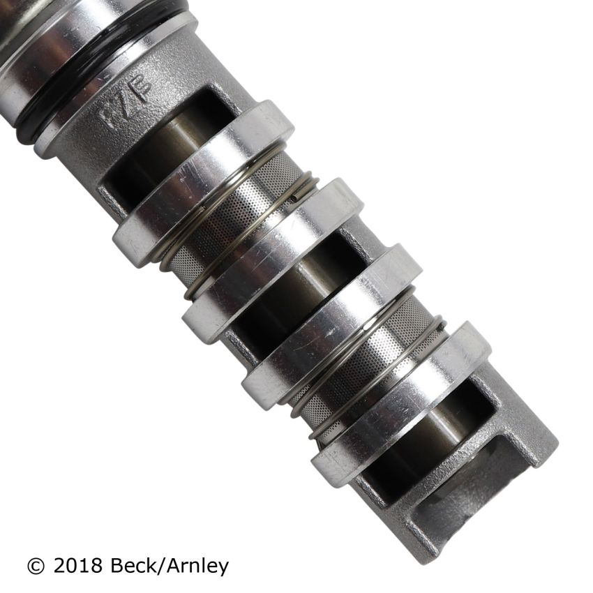 BECK/ARNLEY 024-2116 VALVE TMG SOLENOID