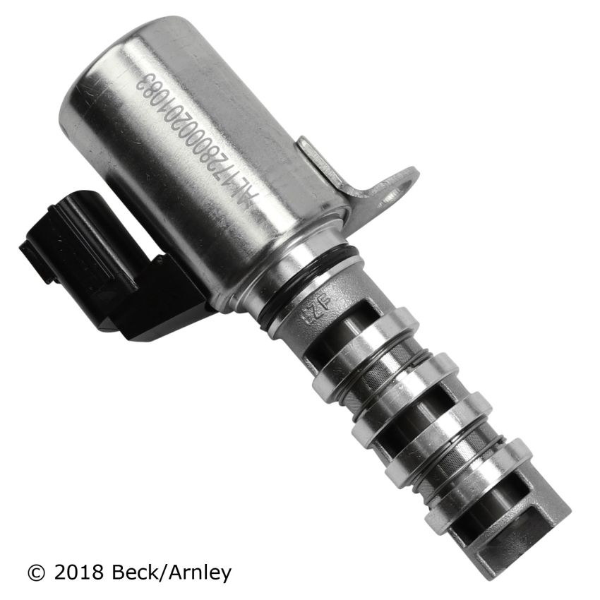 BECK/ARNLEY 024-2116 VALVE TMG SOLENOID