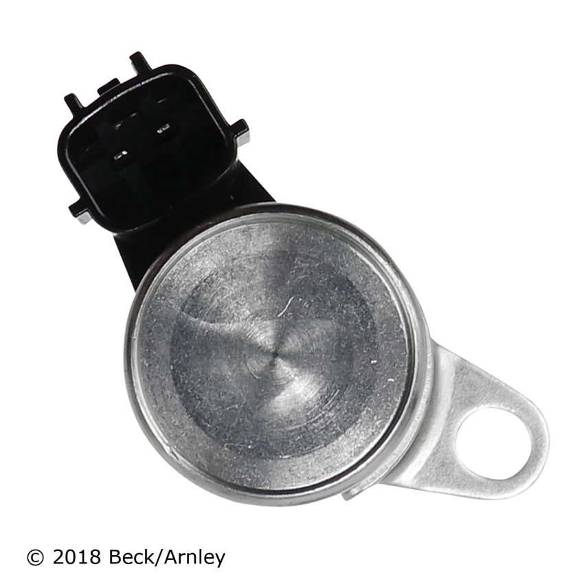 BECK/ARNLEY 024-2116 VALVE TMG SOLENOID