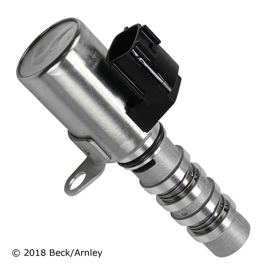 BECK/ARNLEY 024-2116 VALVE TMG SOLENOID