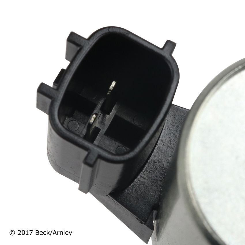 BECK/ARNLEY 024-2116 VALVE TMG SOLENOID
