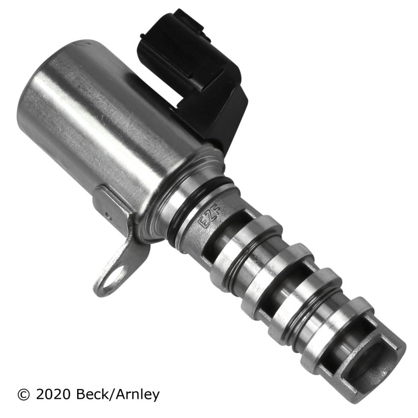 BECK/ARNLEY 024-2117 VALVE TMG SOLENOID