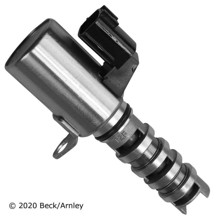 BECK/ARNLEY 024-2117 VALVE TMG SOLENOID