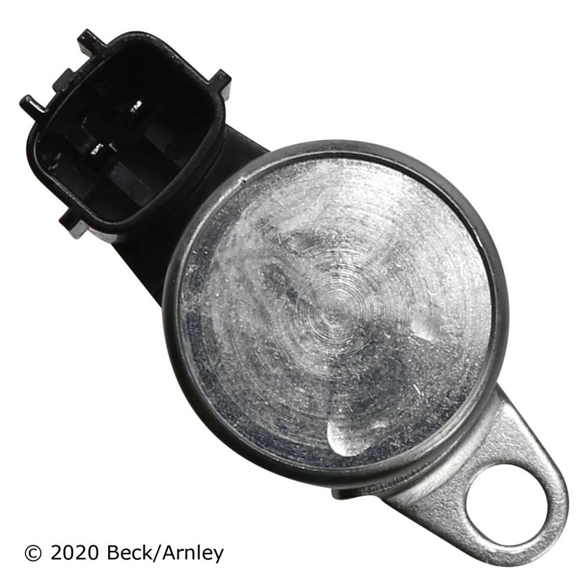 BECK/ARNLEY 024-2117 VALVE TMG SOLENOID