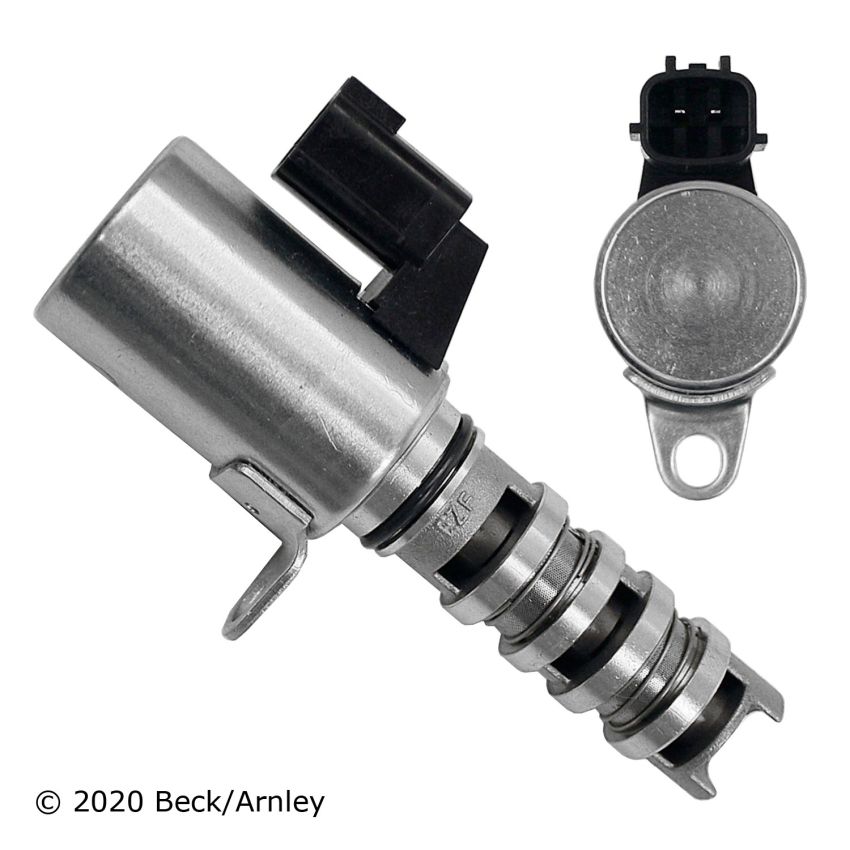 BECK/ARNLEY 024-2117 VALVE TMG SOLENOID
